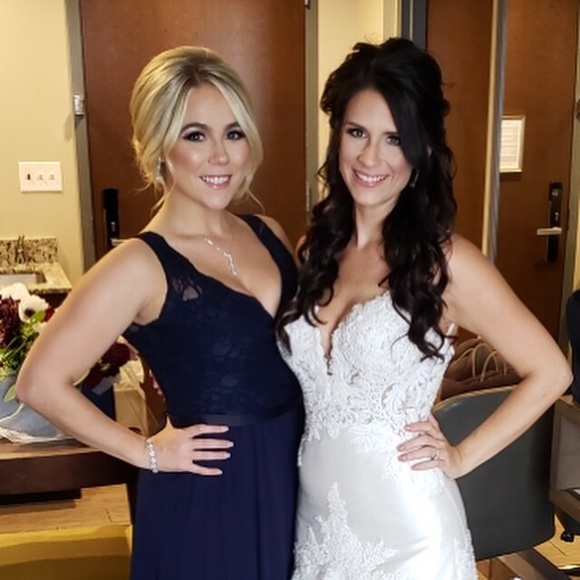 Meet your Posher, Rachael - Picture 5 of 8